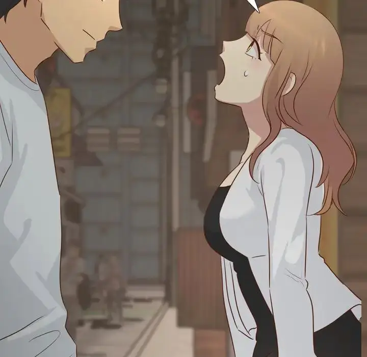 image-komik-giving-girl-chapter-18-124/154