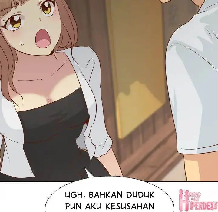 image-komik-giving-girl-chapter-18-126/154