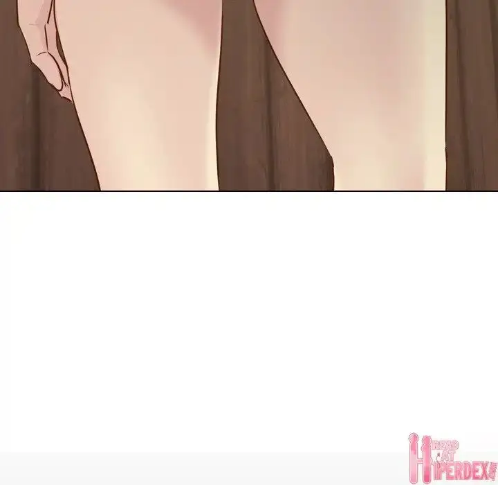 image-komik-giving-girl-chapter-18-132/154