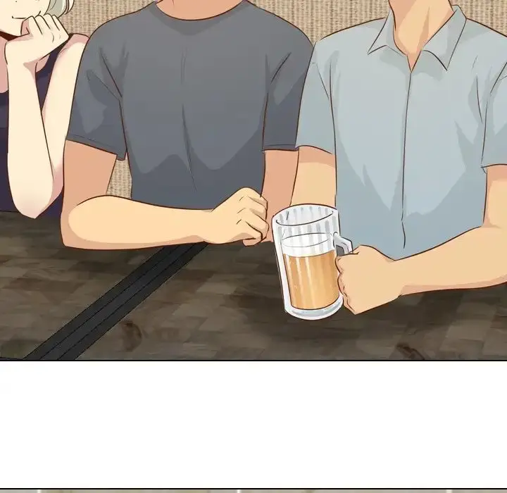 image-komik-giving-girl-chapter-18-139/154