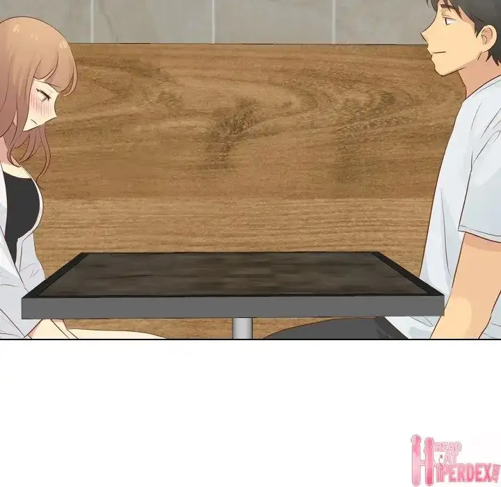 image-komik-giving-girl-chapter-18-142/154