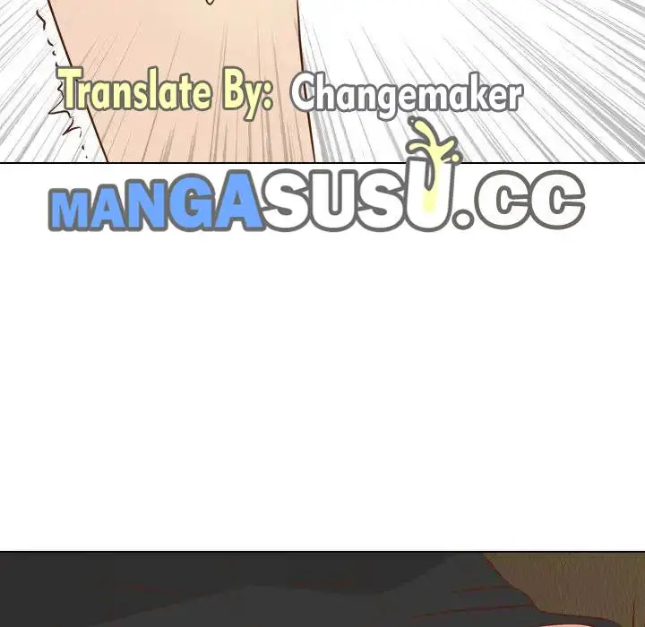 image-komik-giving-girl-chapter-18-144/154