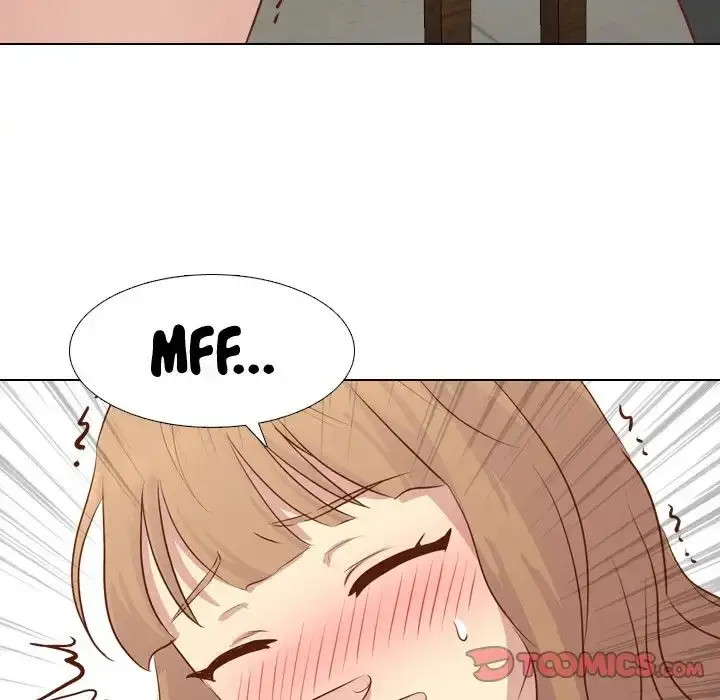 image-komik-giving-girl-chapter-18-146/154