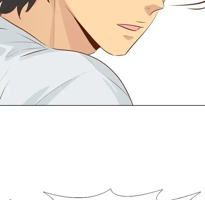 image-komik-giving-girl-chapter-18-149/154