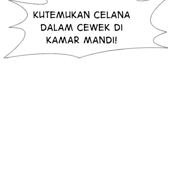 image-komik-giving-girl-chapter-18-150/154