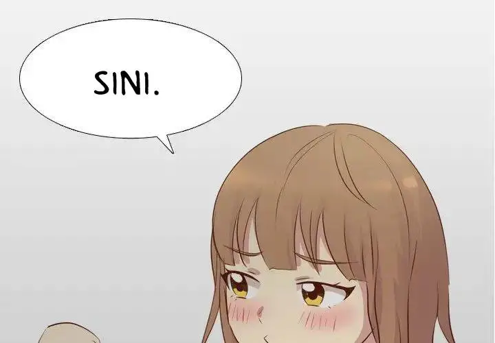 image-komik-giving-girl-chapter-19-1/150