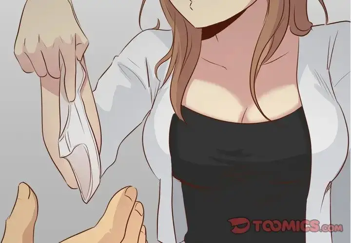 image-komik-giving-girl-chapter-19-2/150