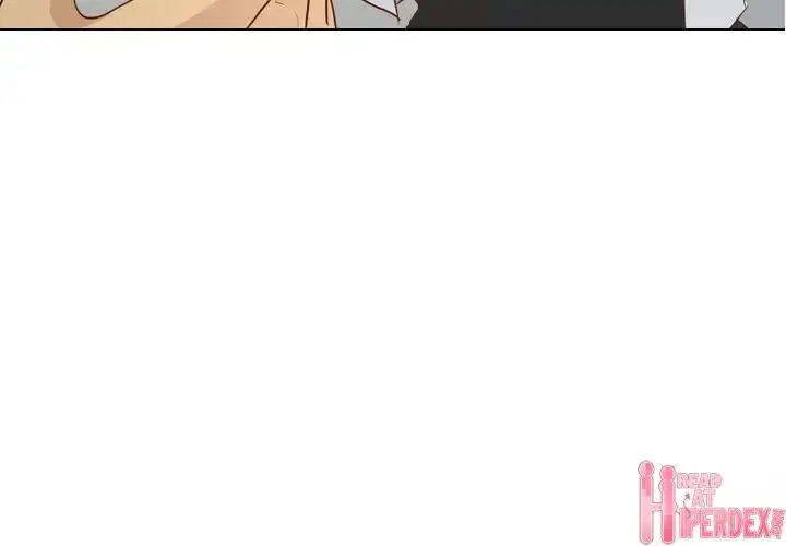 image-komik-giving-girl-chapter-19-3/150