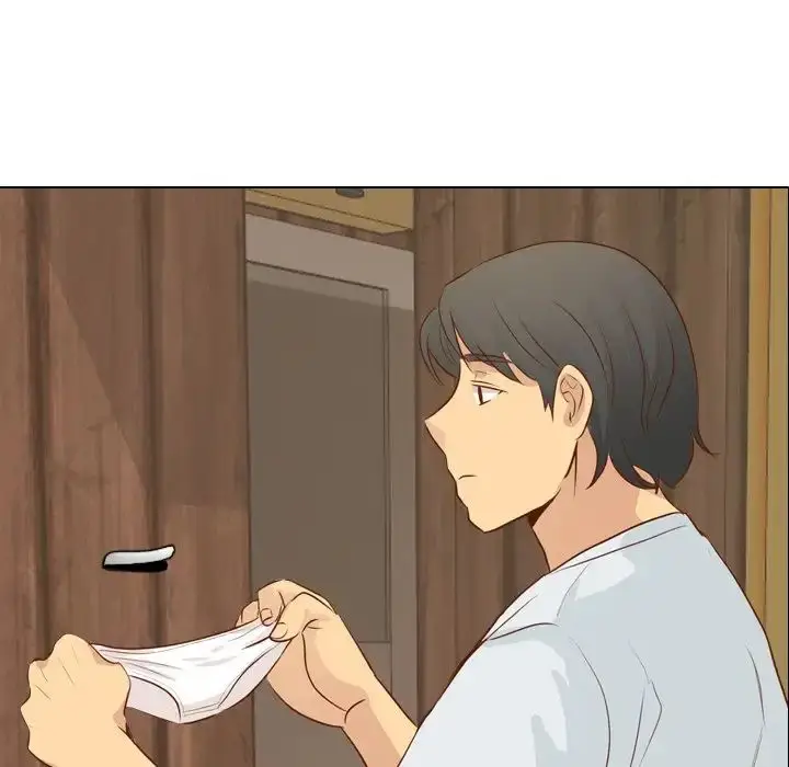 image-komik-giving-girl-chapter-19-4/150