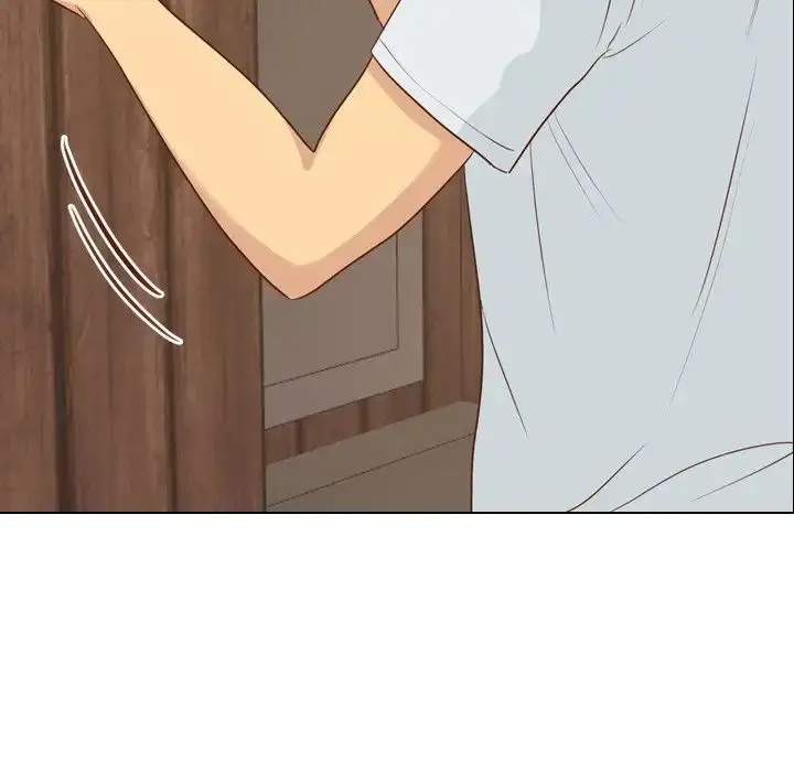 image-komik-giving-girl-chapter-19-5/150