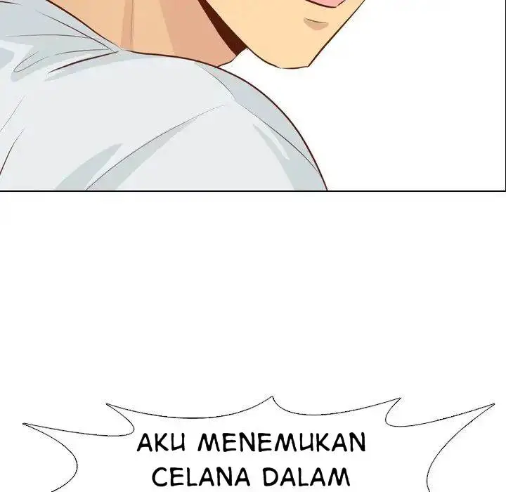 image-komik-giving-girl-chapter-19-13/150