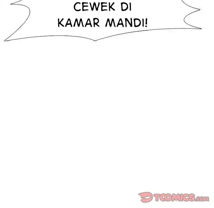 image-komik-giving-girl-chapter-19-14/150