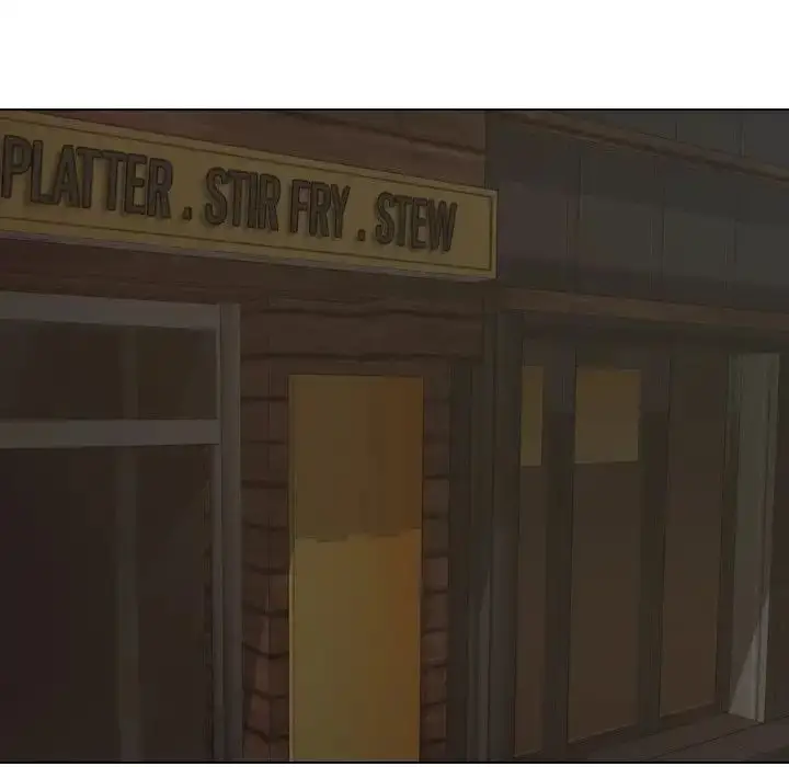 image-komik-giving-girl-chapter-19-17/150