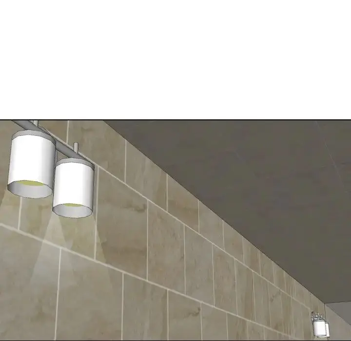 image-komik-giving-girl-chapter-19-18/150