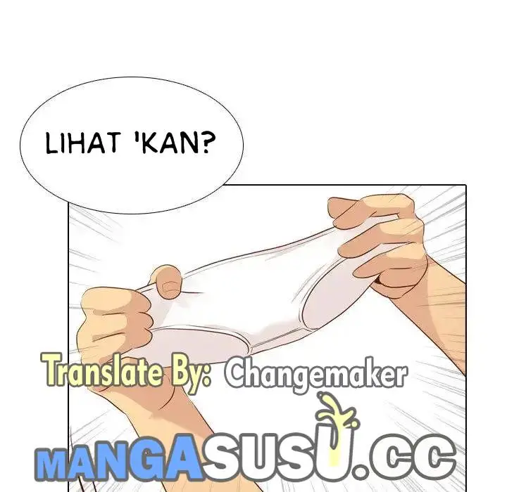 image-komik-giving-girl-chapter-19-21/150