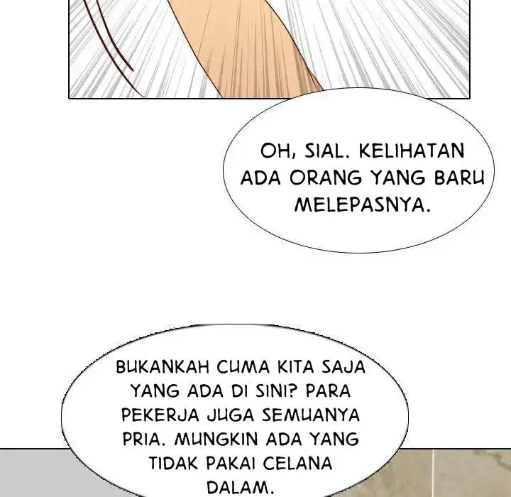 image-komik-giving-girl-chapter-19-22/150