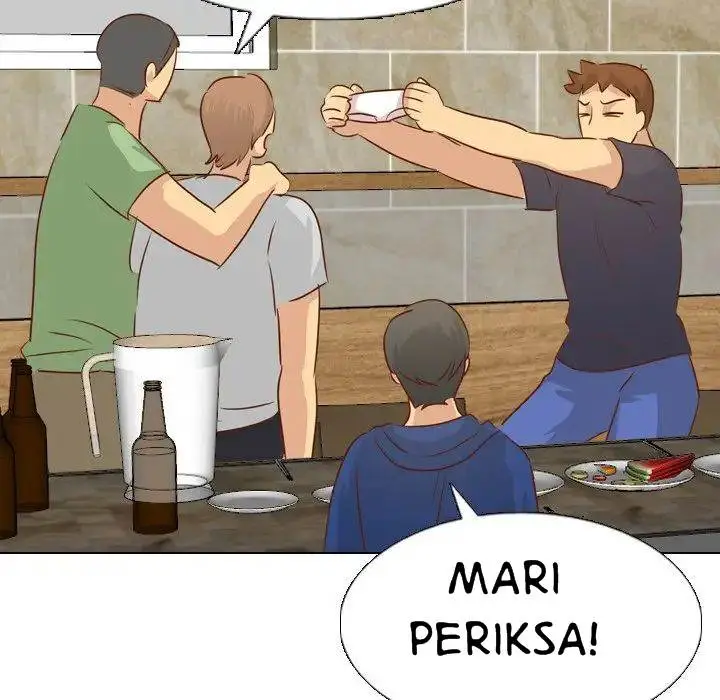 image-komik-giving-girl-chapter-19-23/150