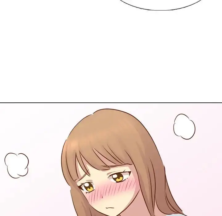 image-komik-giving-girl-chapter-19-24/150