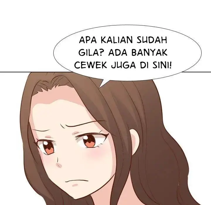 image-komik-giving-girl-chapter-19-27/150