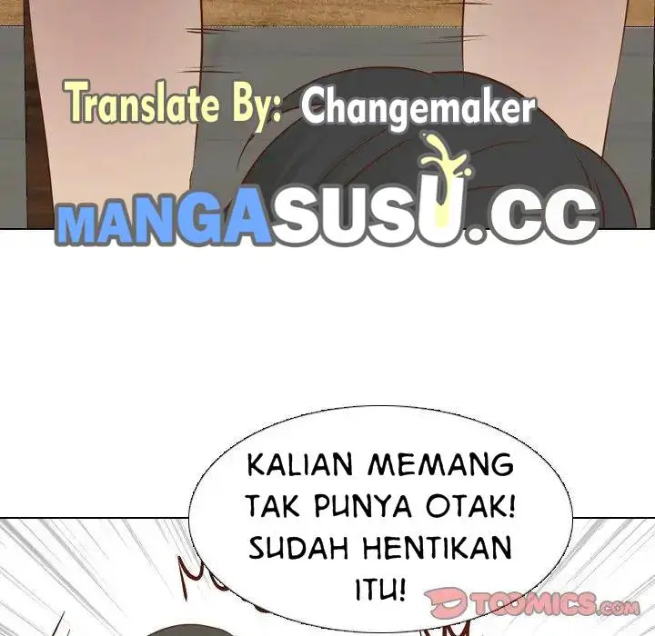 image-komik-giving-girl-chapter-19-32/150