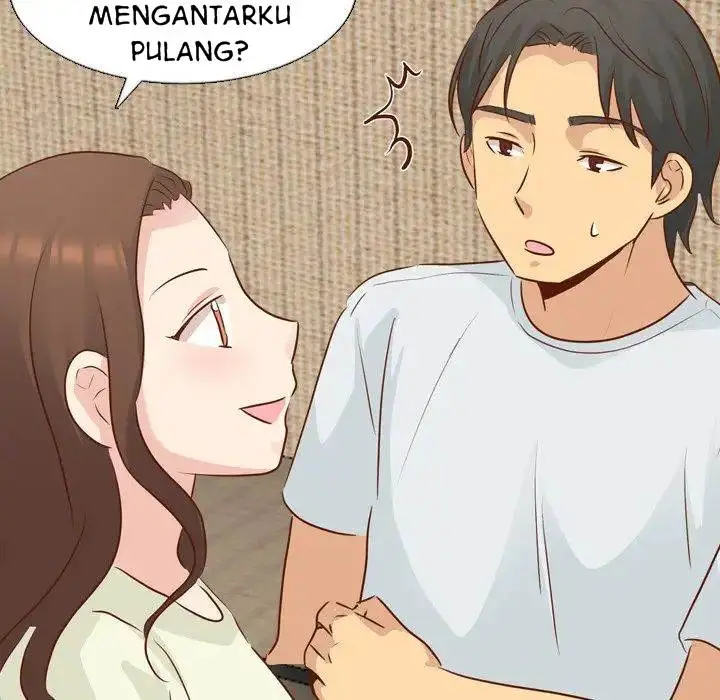 image-komik-giving-girl-chapter-19-36/150
