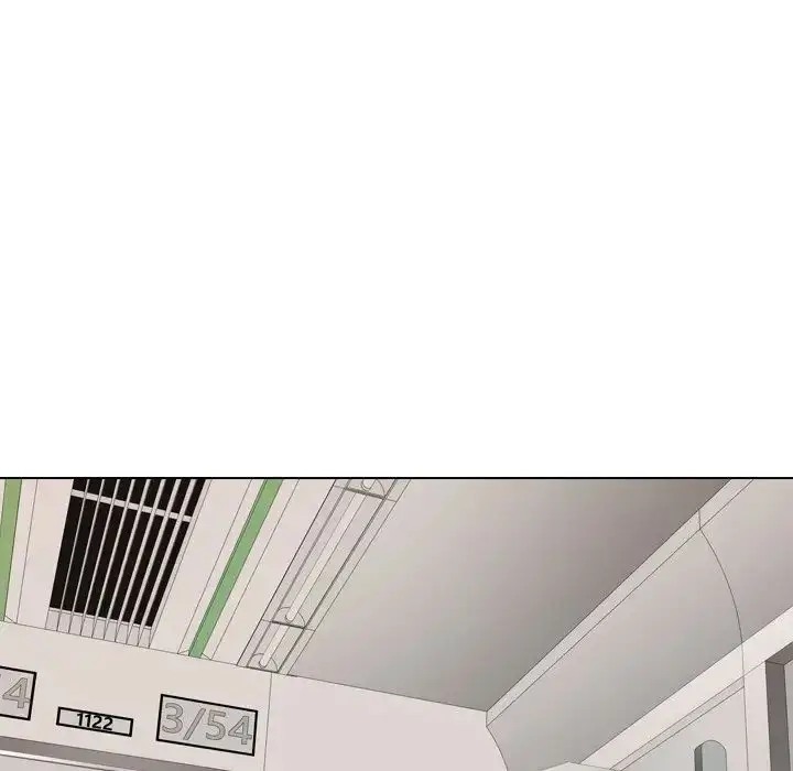 image-komik-giving-girl-chapter-19-39/150