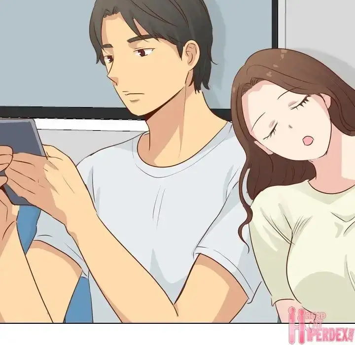 image-komik-giving-girl-chapter-19-41/150