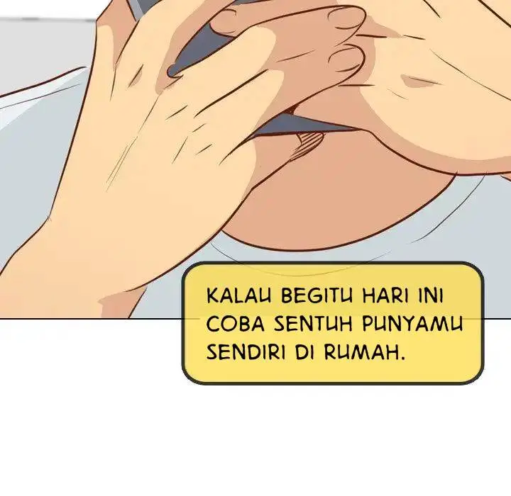 image-komik-giving-girl-chapter-19-45/150