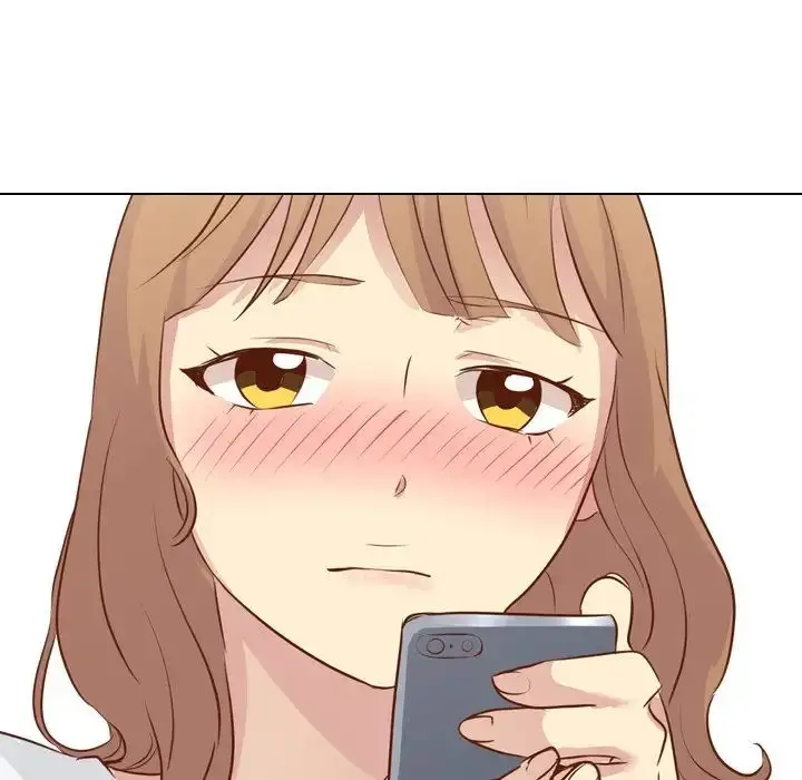 image-komik-giving-girl-chapter-19-46/150