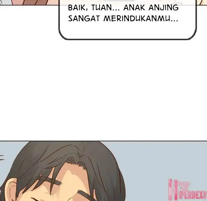 image-komik-giving-girl-chapter-19-51/150