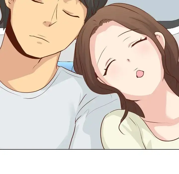 image-komik-giving-girl-chapter-19-52/150