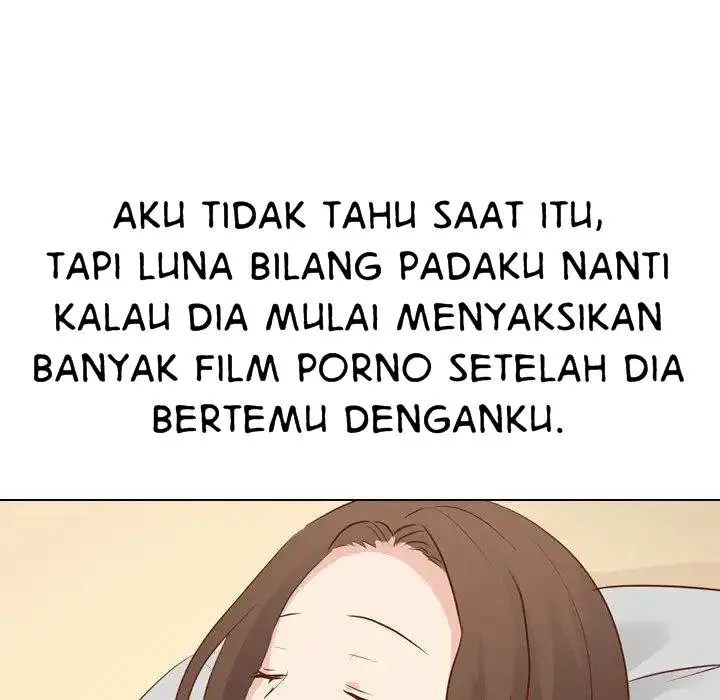 image-komik-giving-girl-chapter-19-53/150