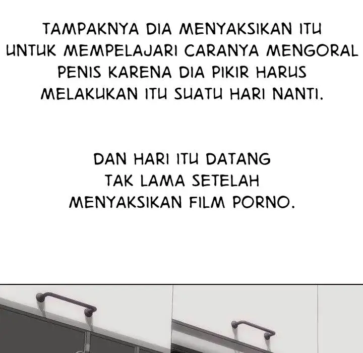 image-komik-giving-girl-chapter-19-55/150