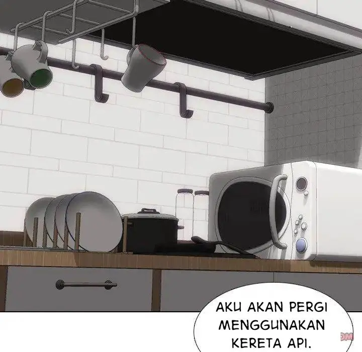 image-komik-giving-girl-chapter-19-56/150