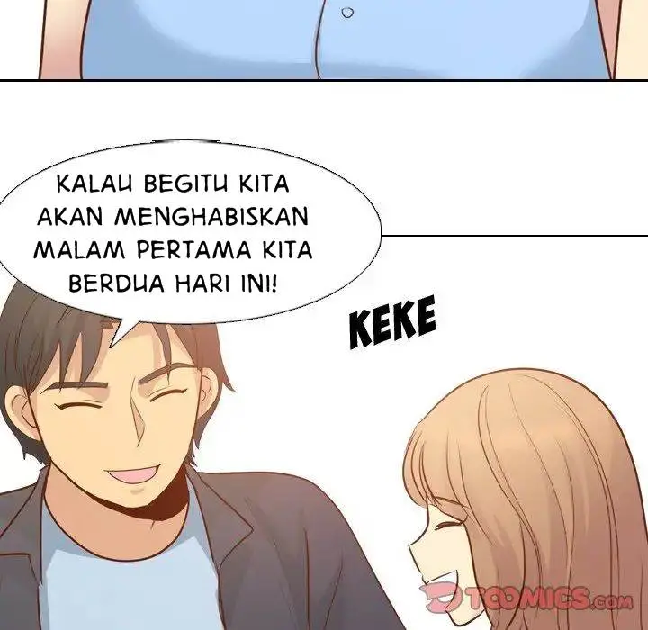 image-komik-giving-girl-chapter-19-62/150