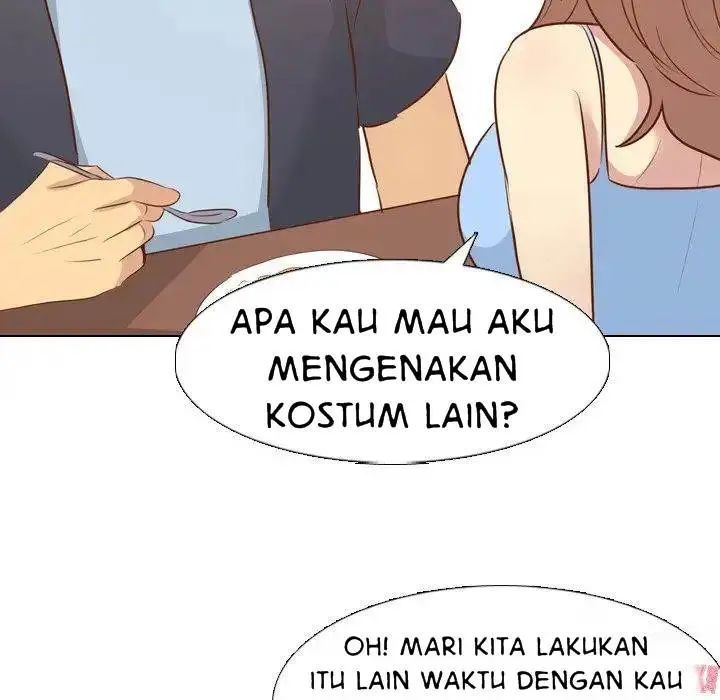 image-komik-giving-girl-chapter-19-63/150