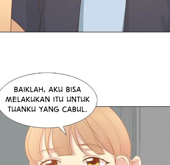 image-komik-giving-girl-chapter-19-65/150