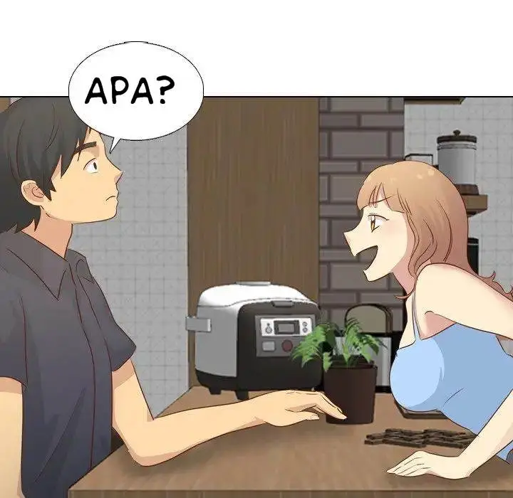 image-komik-giving-girl-chapter-19-75/150