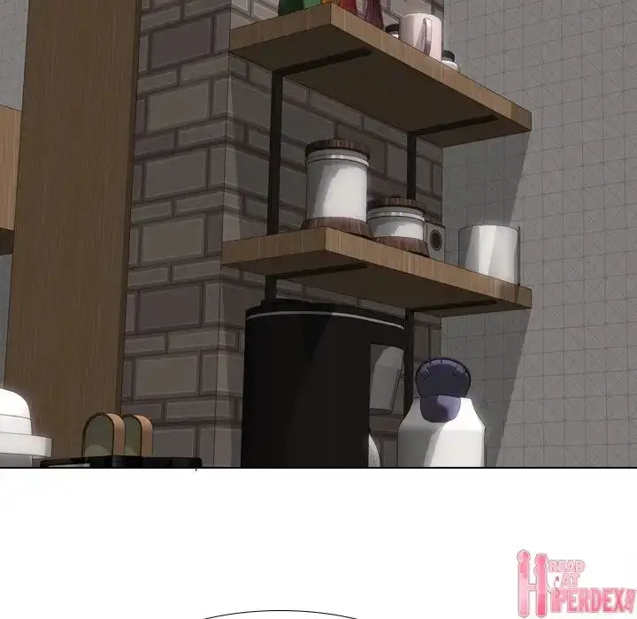 image-komik-giving-girl-chapter-19-83/150