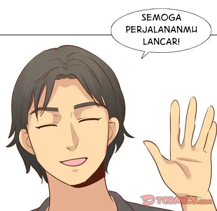 image-komik-giving-girl-chapter-19-86/150