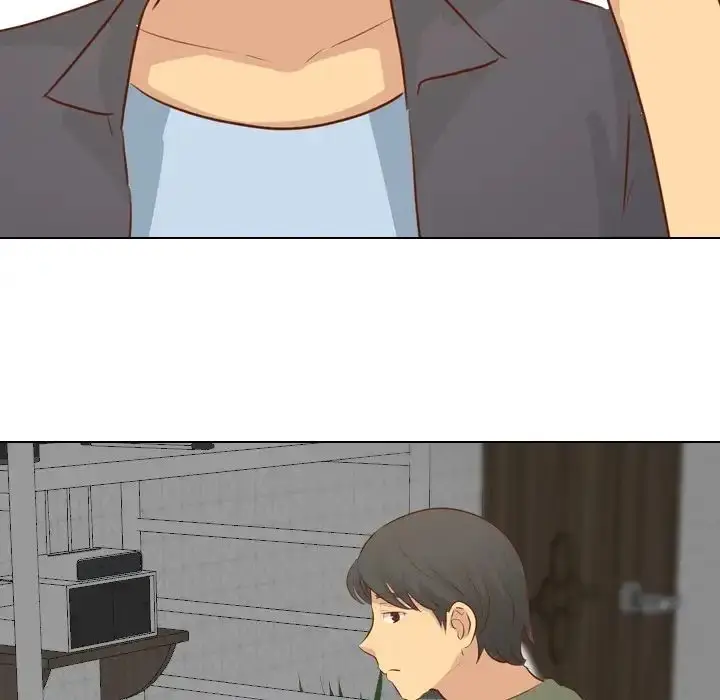 image-komik-giving-girl-chapter-19-87/150