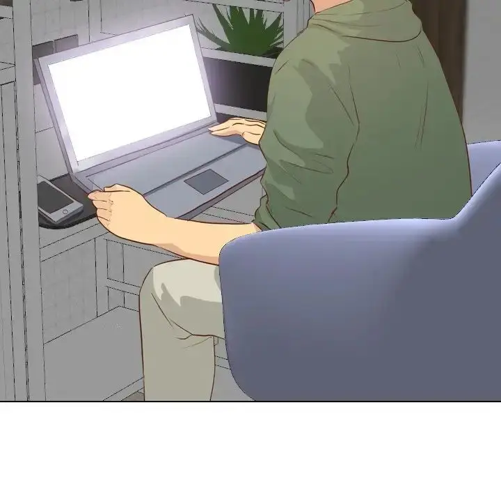 image-komik-giving-girl-chapter-19-88/150