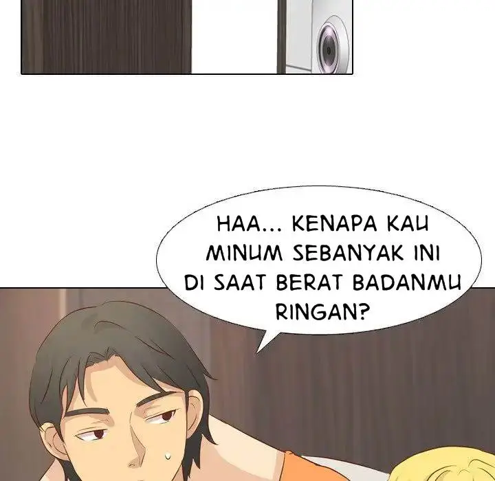 image-komik-giving-girl-chapter-19-91/150