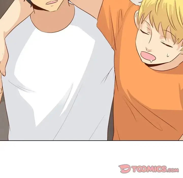 image-komik-giving-girl-chapter-19-92/150