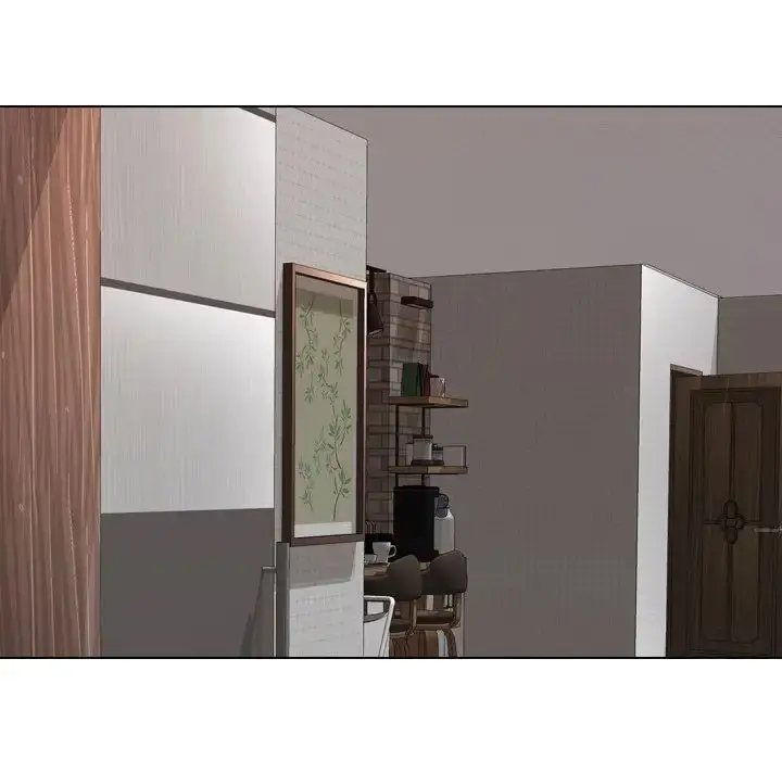 image-komik-giving-girl-chapter-19-93/150