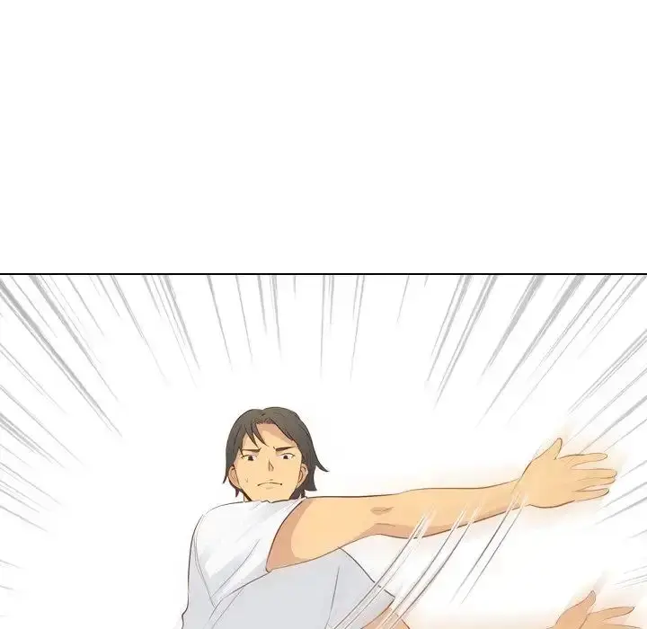 image-komik-giving-girl-chapter-19-94/150