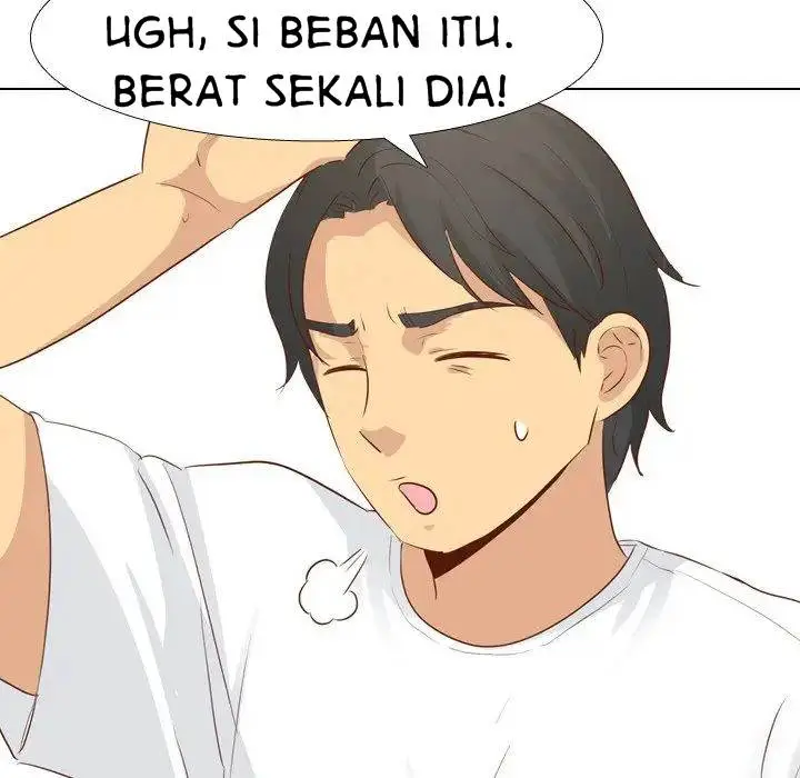 image-komik-giving-girl-chapter-19-96/150