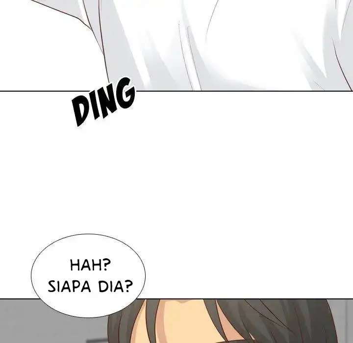 image-komik-giving-girl-chapter-19-97/150