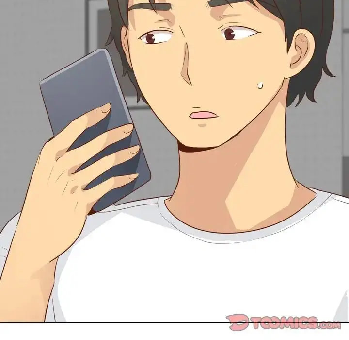 image-komik-giving-girl-chapter-19-98/150