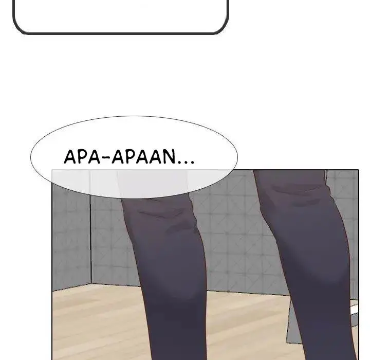 image-komik-giving-girl-chapter-19-103/150